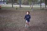 resIMG_20161021_143717_6339.jpg